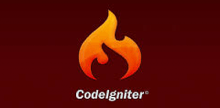 Keunggulan Codeigniter
