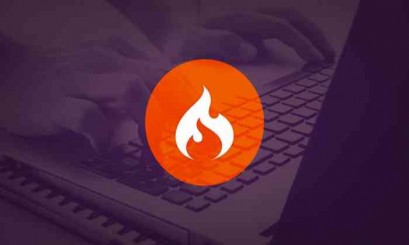 Konfigurasi Dasar Codeigniter